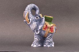 Elefante ceramica chico (2).jpg